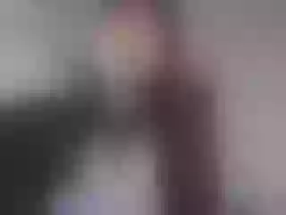 Live sex webcam photo for TaraHunter #7745333