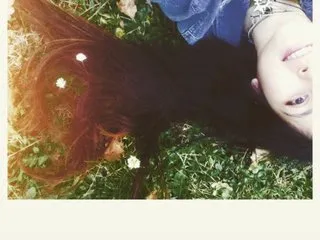 Live sex webcam photo for TaraHunter #8120554