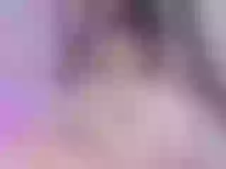 Live sex webcam photo for TaraHunter #7749331