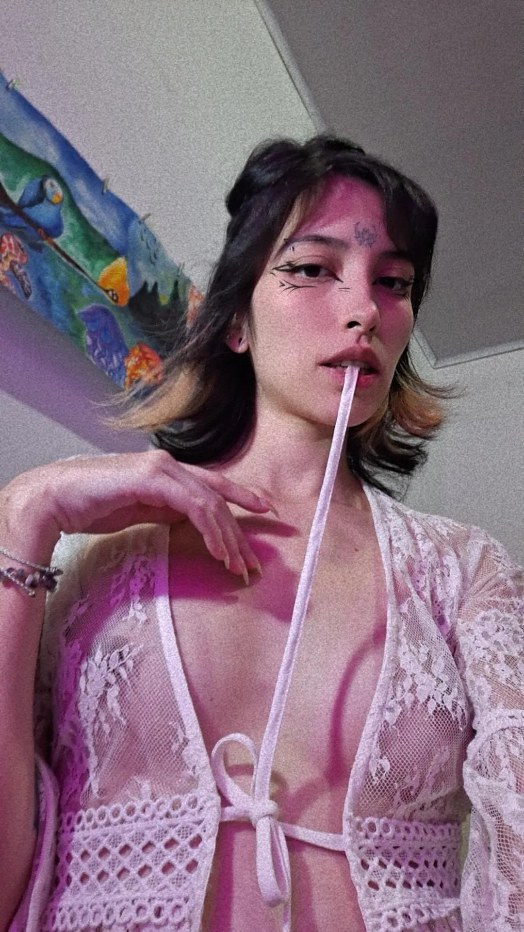 Live sex webcam photo for TaraHunter #7421323