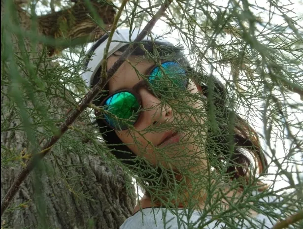 Live sex webcam photo for TaraHunter #7421325