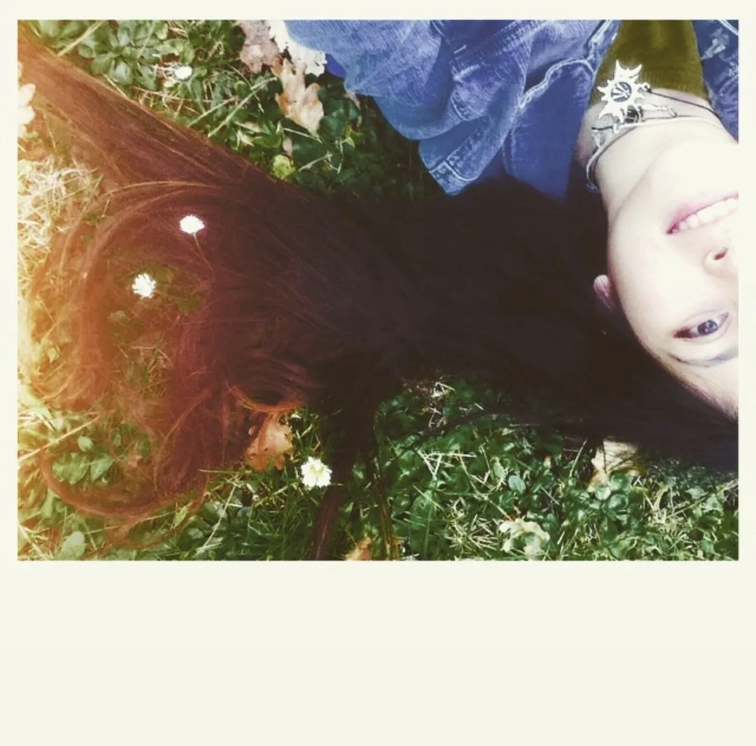 Live sex webcam photo for TaraHunter #7421331