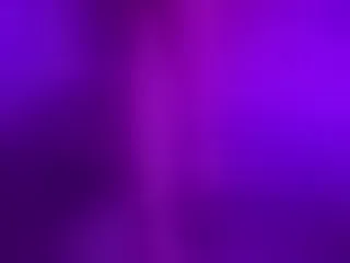 Live sex webcam photo for KinkyCorina #8384848
