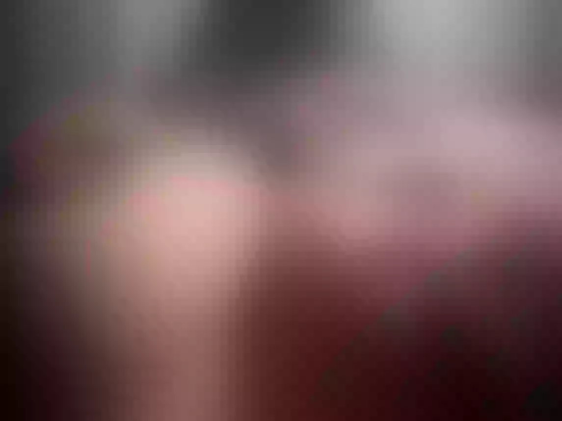 Live sex webcam photo for KinkyCorina #4185249