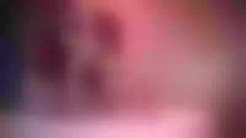 Live sex webcam photo for CaatsyCat #3766033