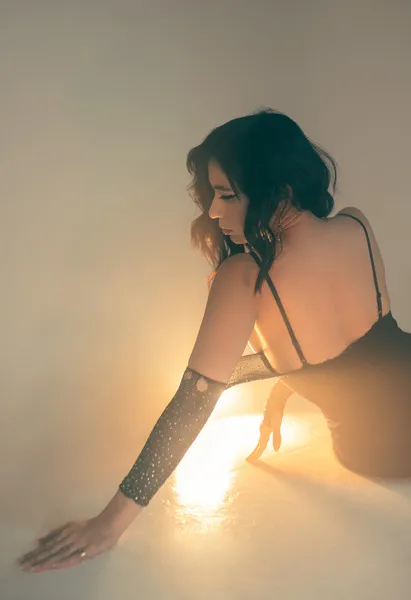 Live sex webcam photo for CaatsyCat #5736657