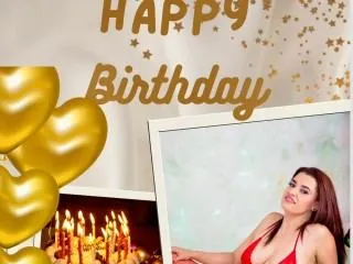 Live sex webcam photo for SarayMILF #6609789