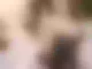 Live sex webcam photo for SarayMILF #6619478