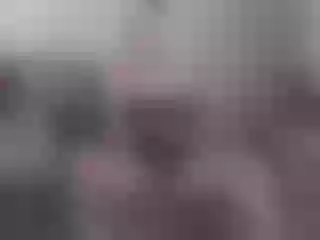 Live sex webcam photo for SarayMILF #6575601