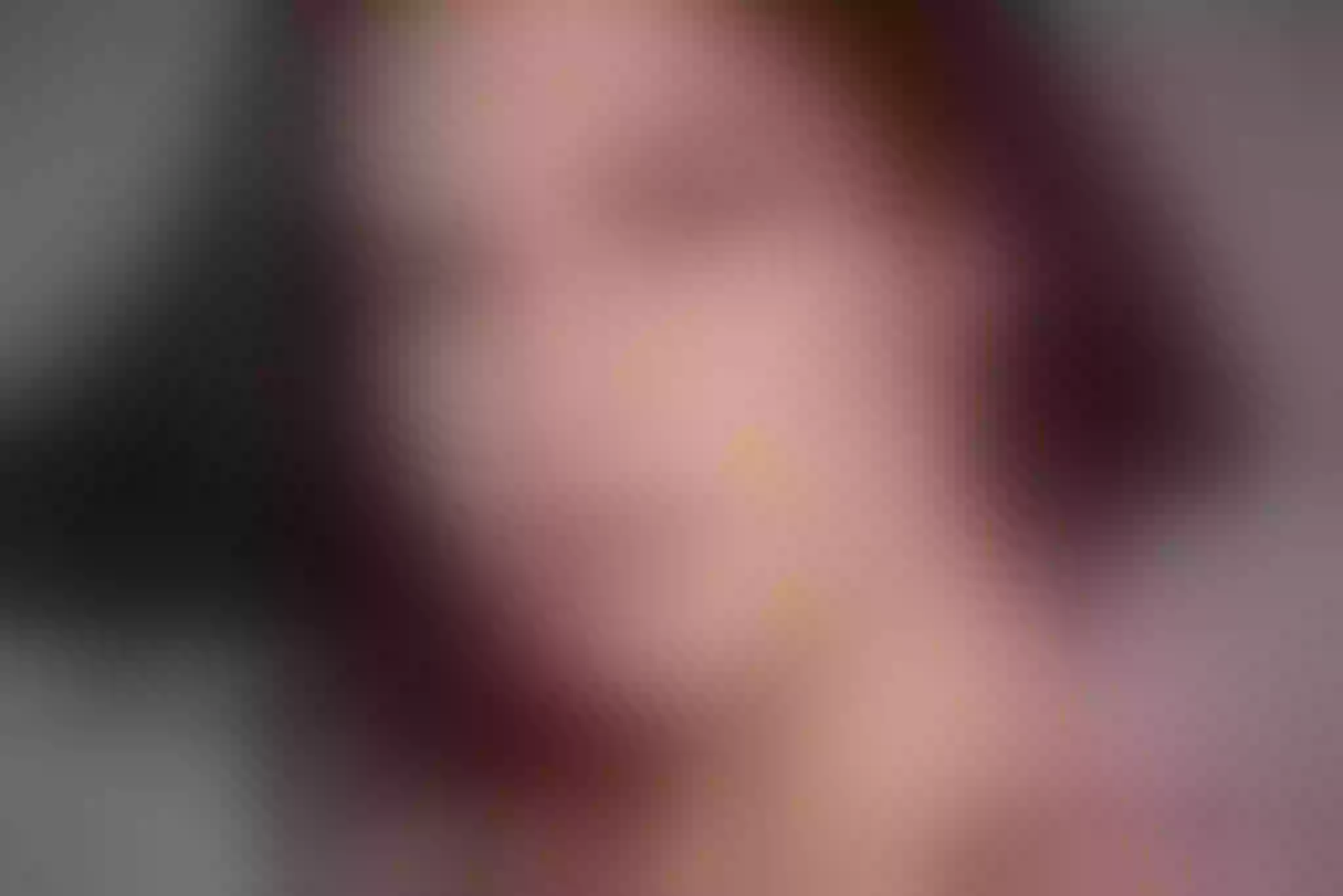 Live sex webcam photo for ArianaMartinez #7311284
