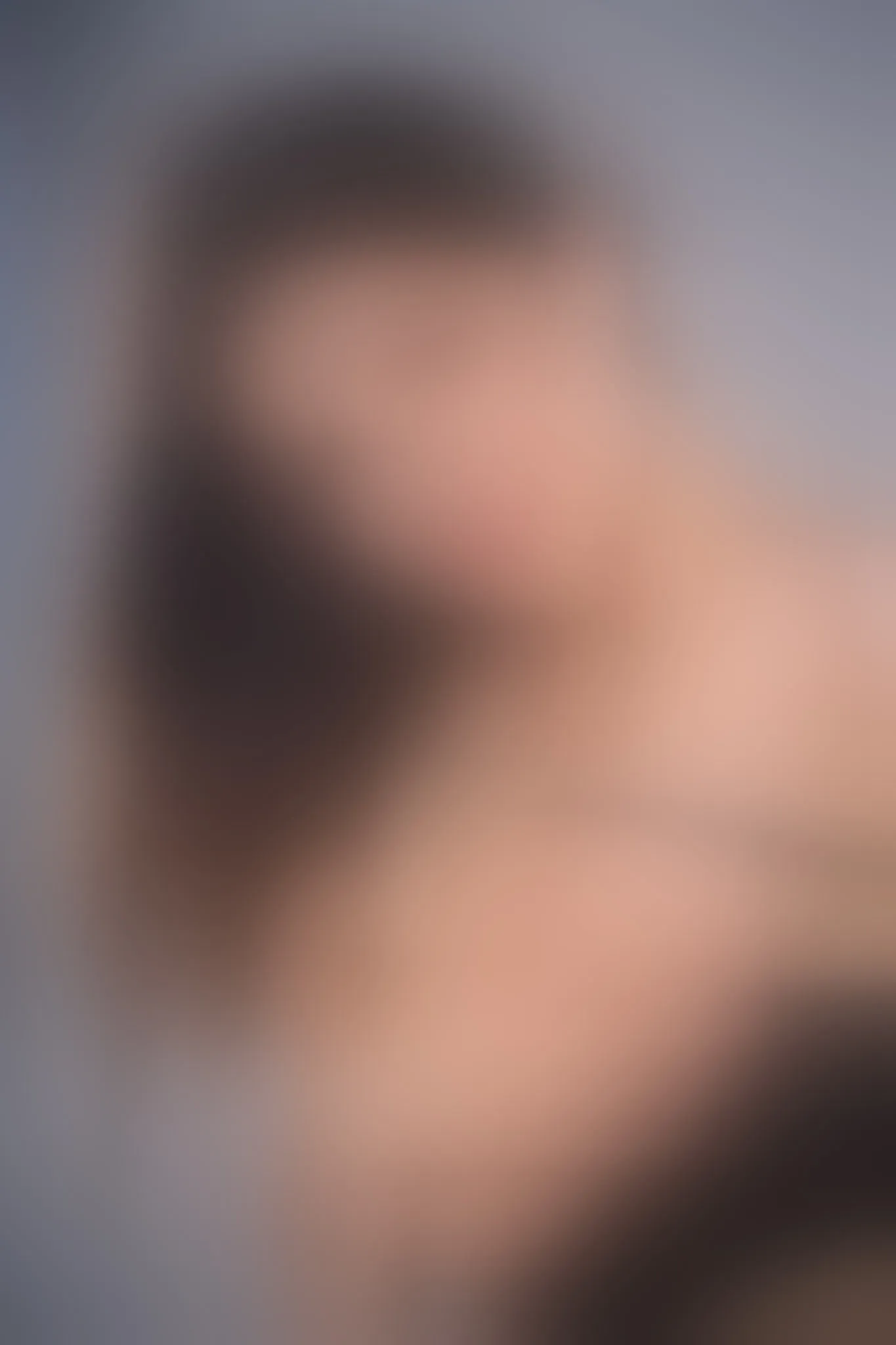Live sex webcam photo for ArianaMartinez #7311281
