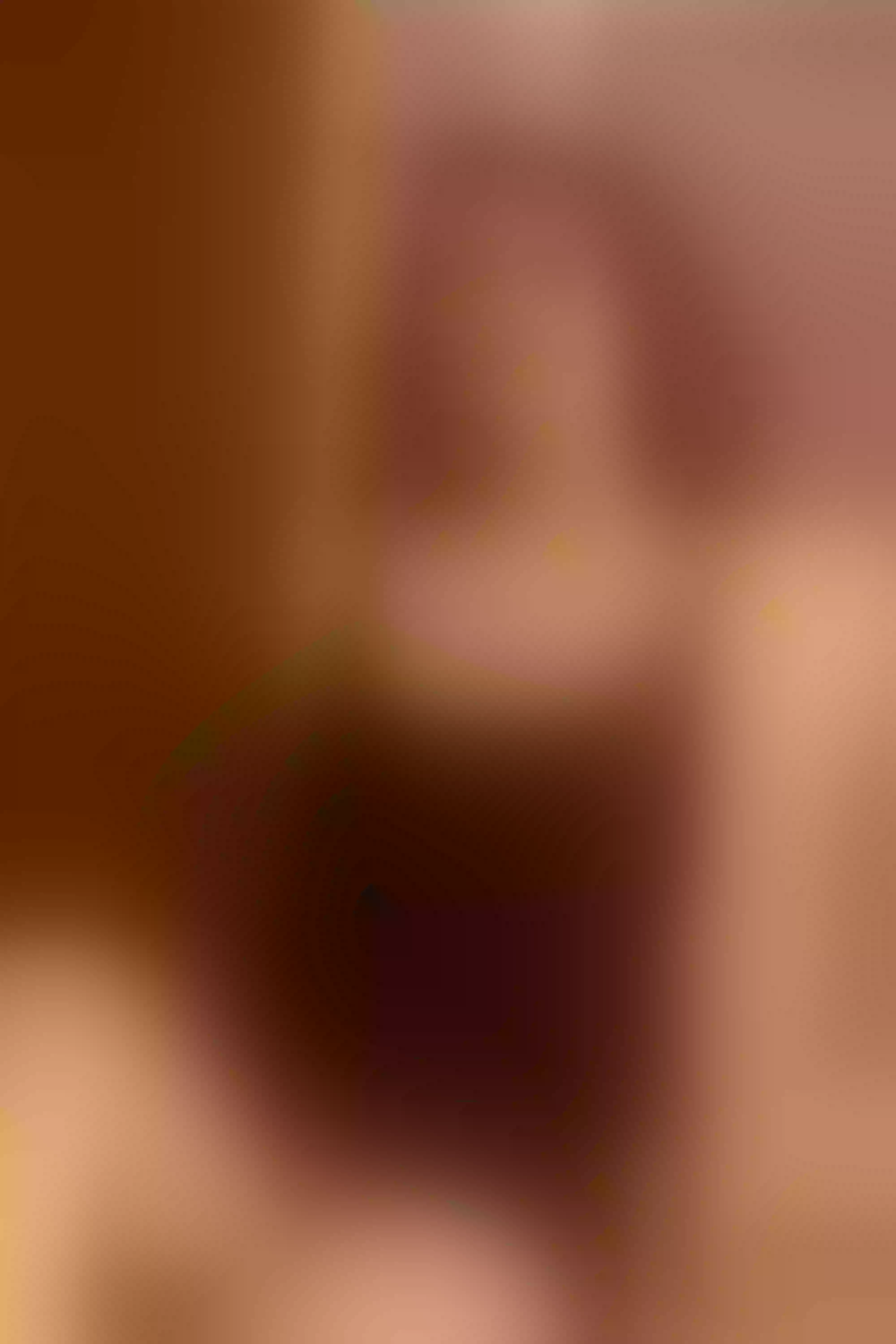 Live sex webcam photo for ArianaMartinez #7311189