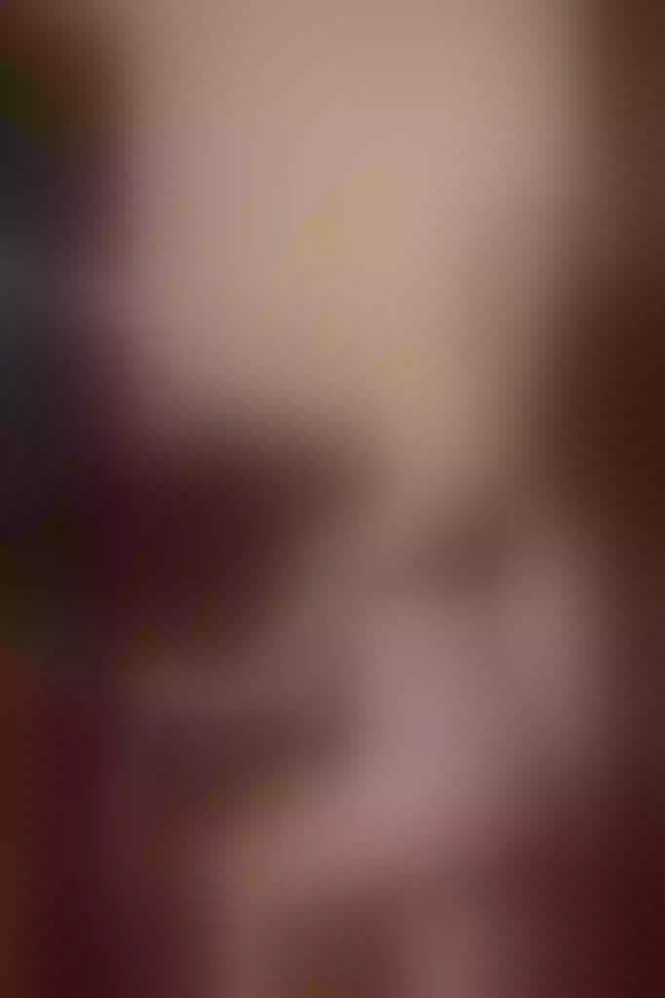 Live sex webcam photo for ArianaMartinez #7311480