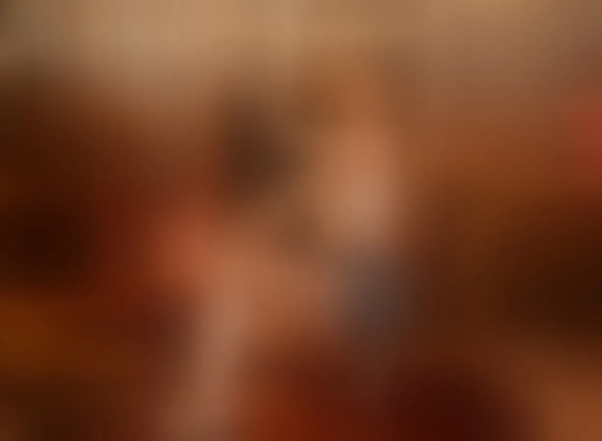 Live sex webcam photo for ArianaMartinez #7311411