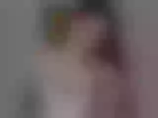 Live sex webcam photo for ArianaMartinez #8323312