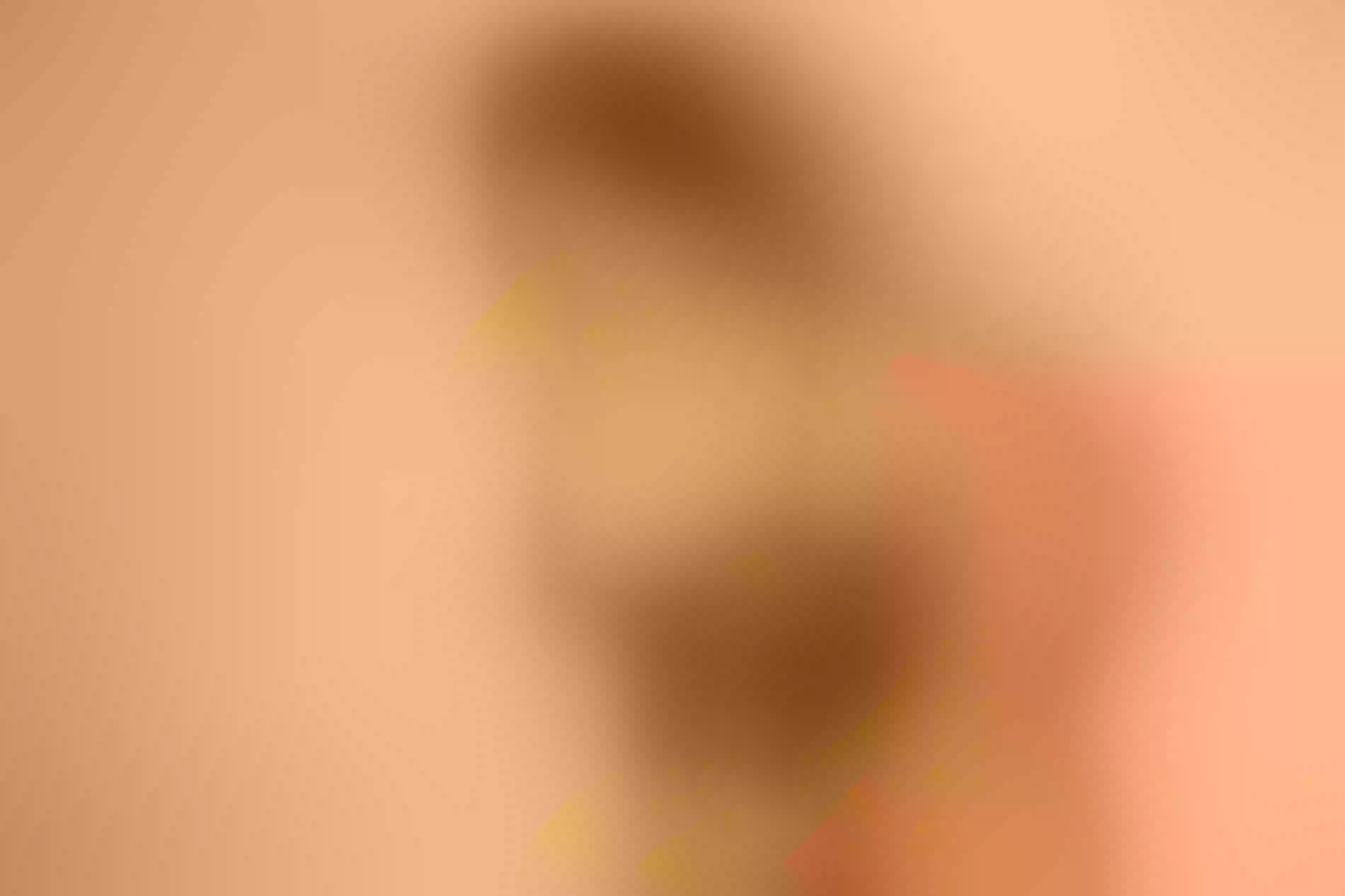 Live sex webcam photo for ArianaMartinez #7311464