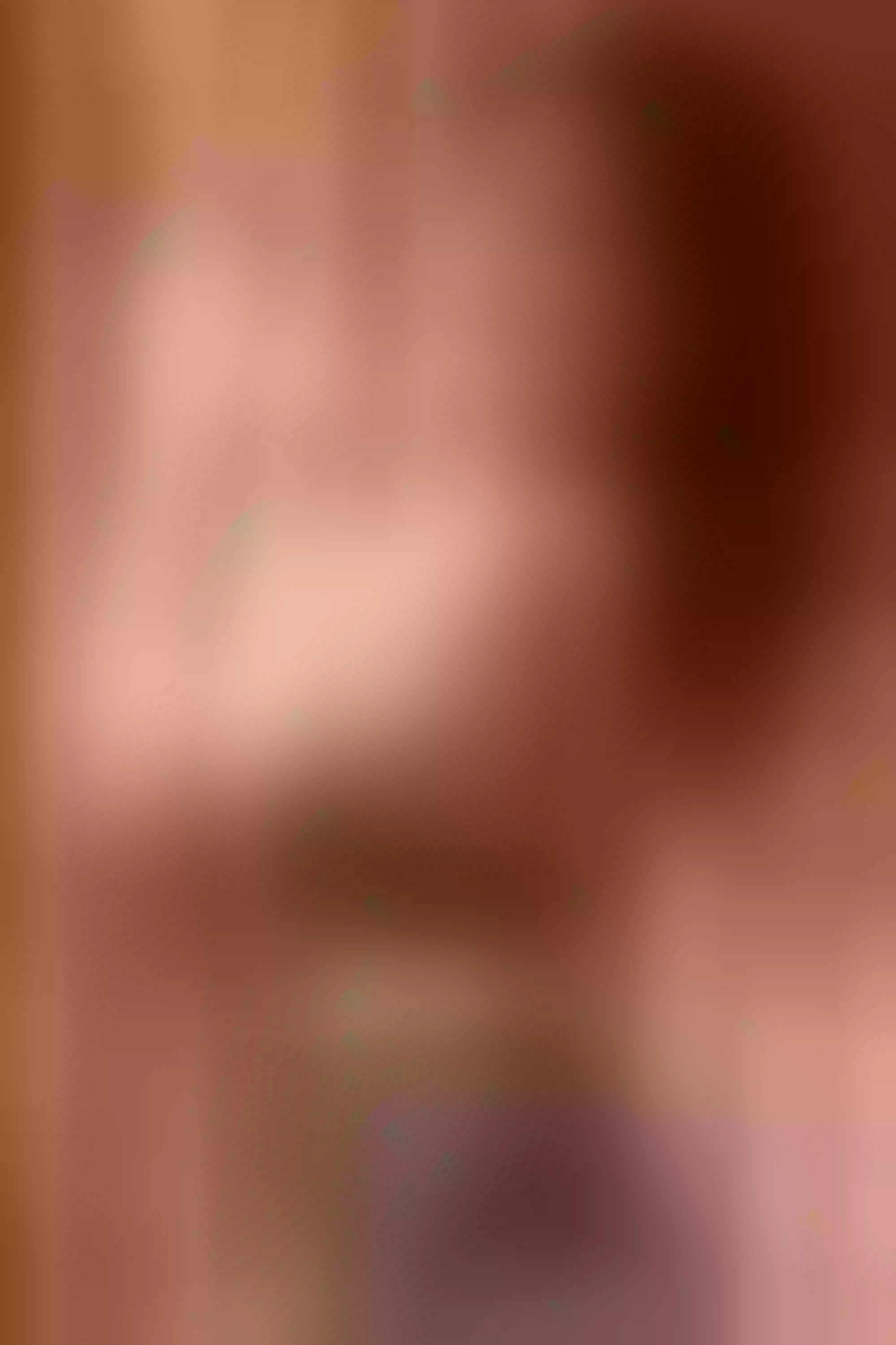Live sex webcam photo for ArianaMartinez #7311233