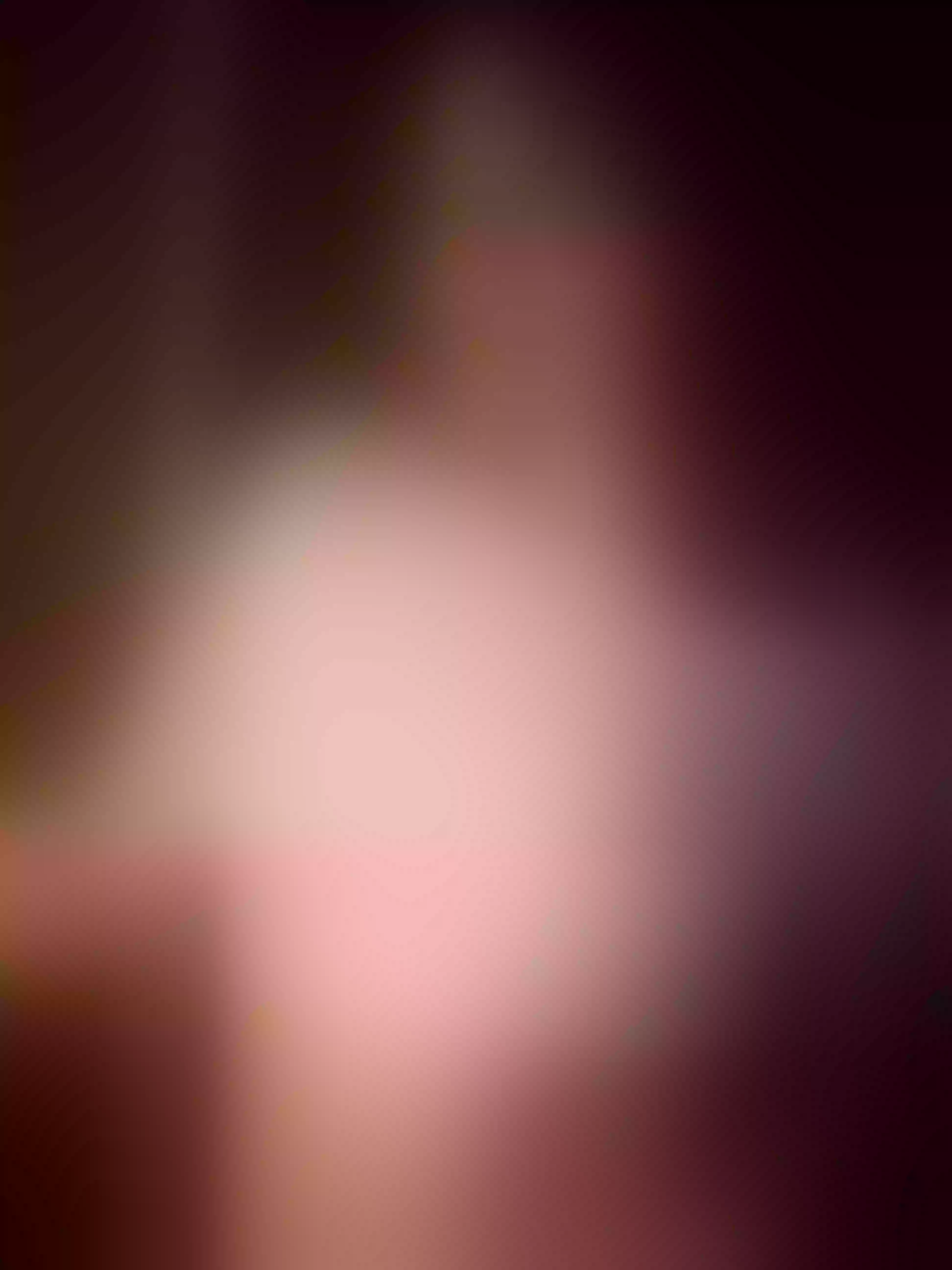 Live sex webcam photo for ArianaMartinez #7311430