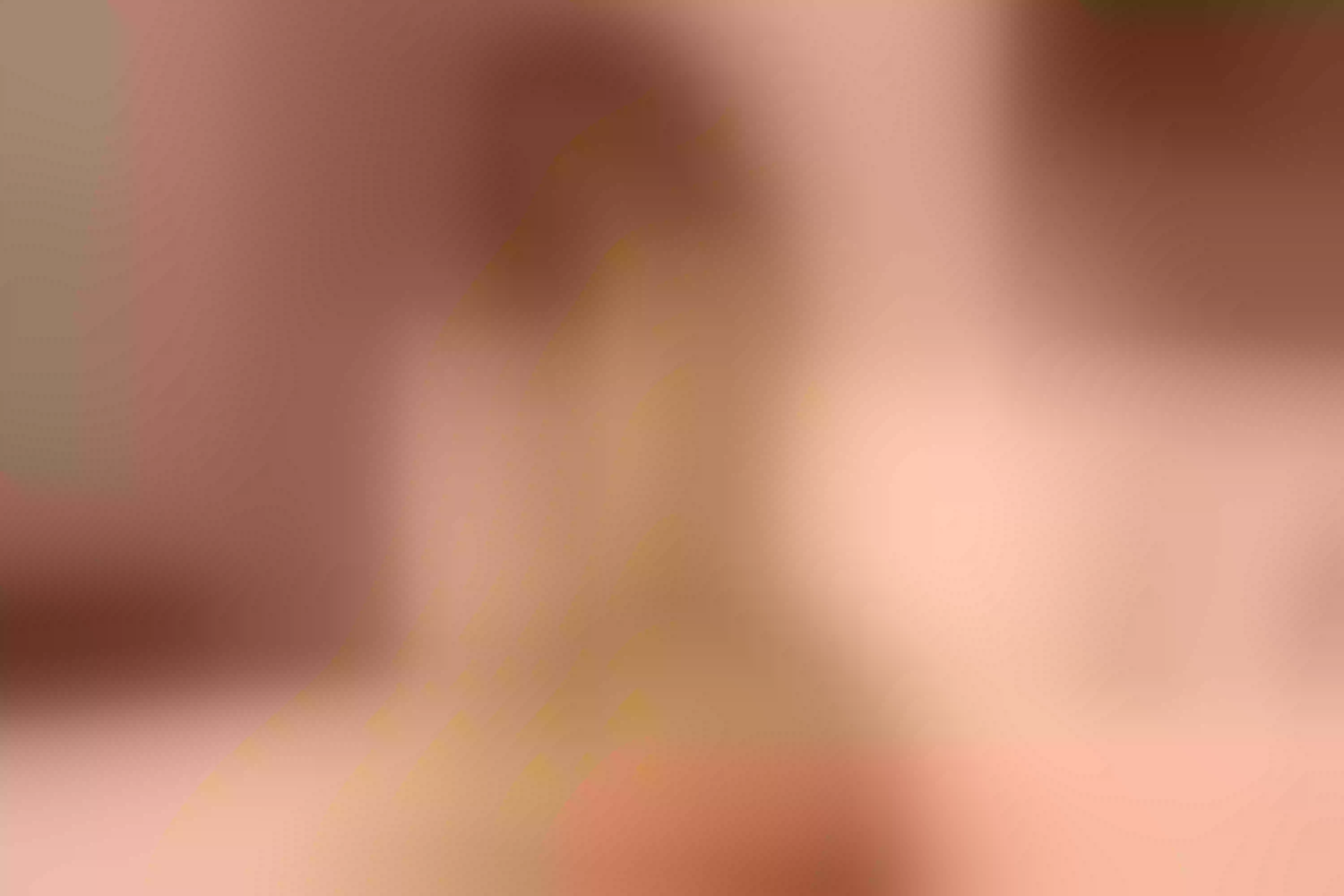 Live sex webcam photo for ArianaMartinez #7311204