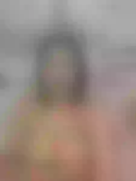 Live sex webcam photo for Elizabethmoom #4094380