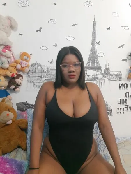 Live sex webcam photo for Elizabethmoom #4058518