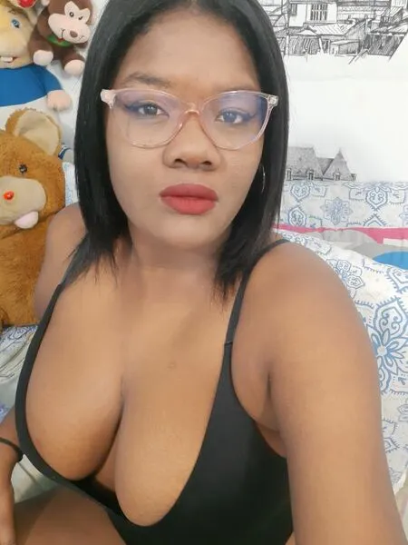 Live sex webcam photo for Elizabethmoom #4058515
