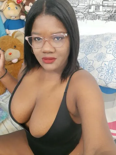 Live sex webcam photo for Elizabethmoom #4058517