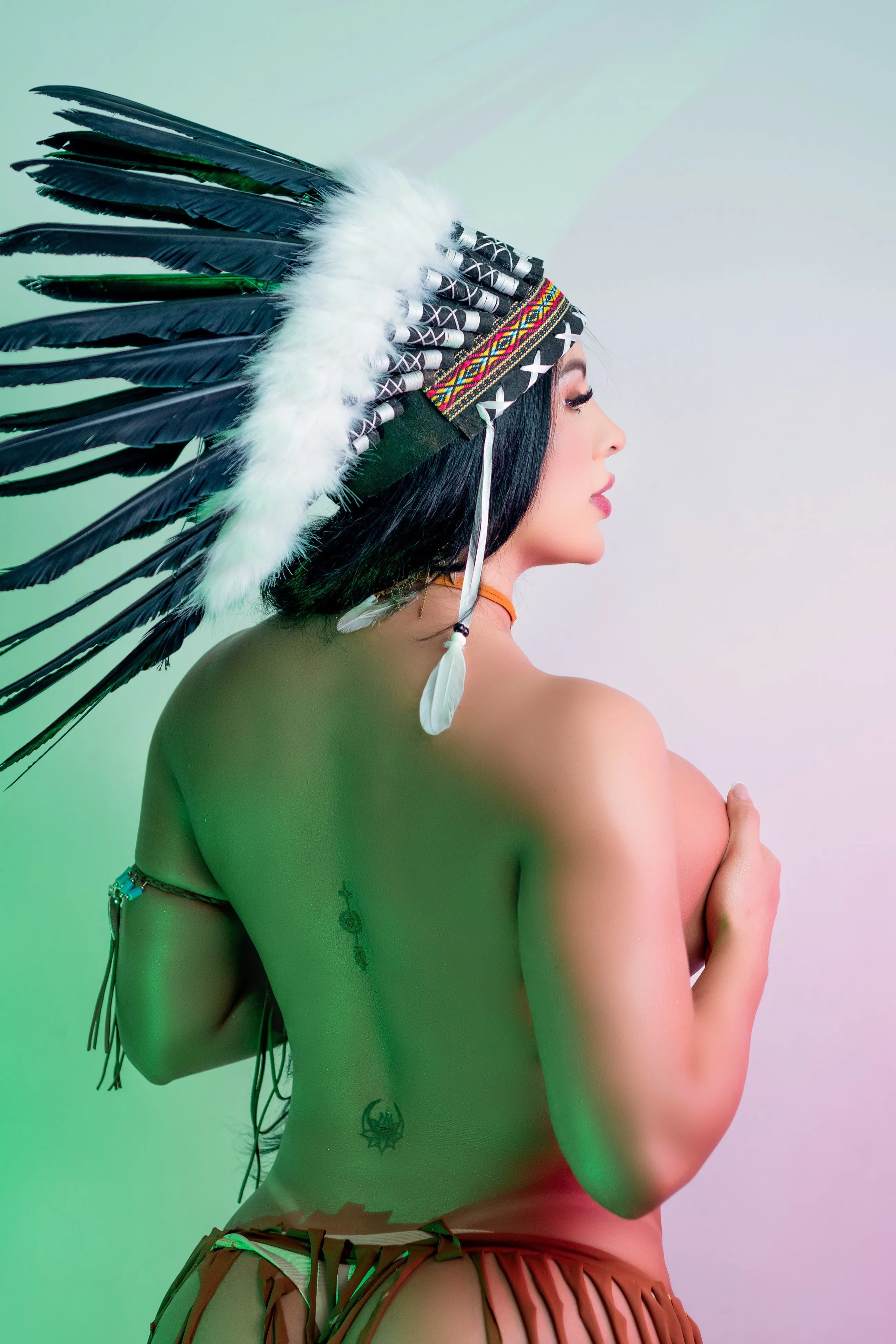 Live sex webcam photo for ChanelBrandd #8018482