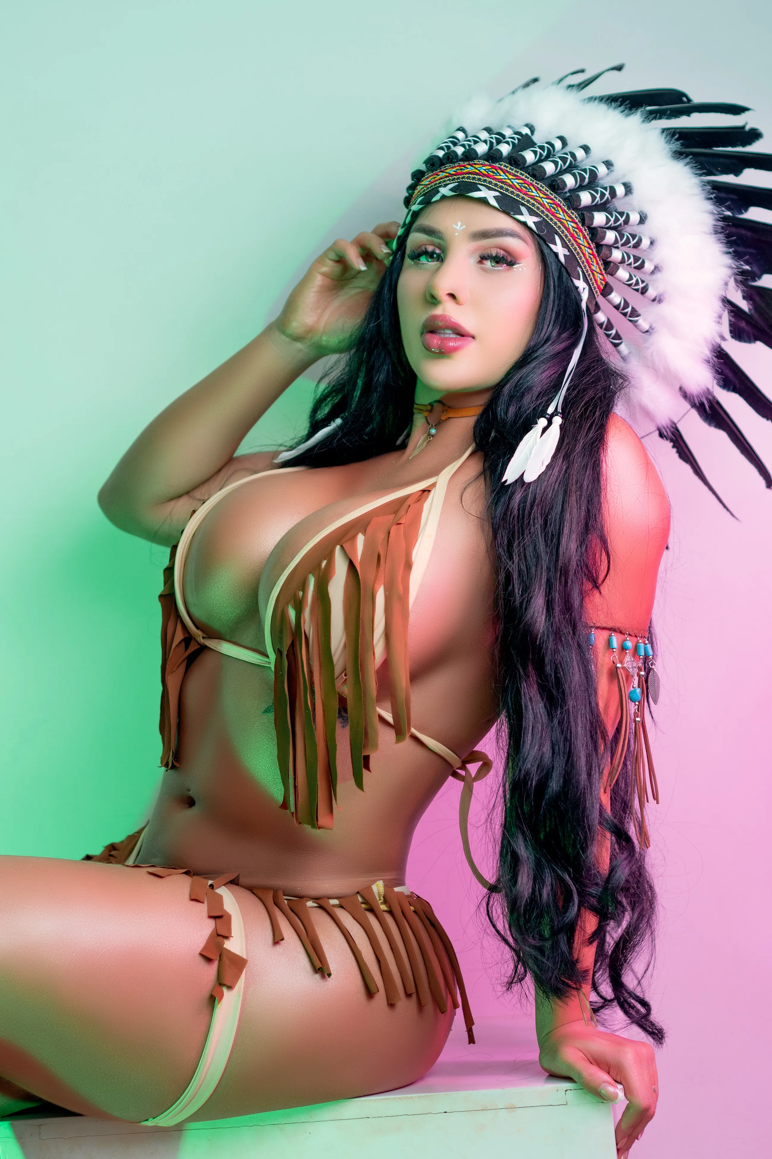 Live sex webcam photo for ChanelBrandd #8018481