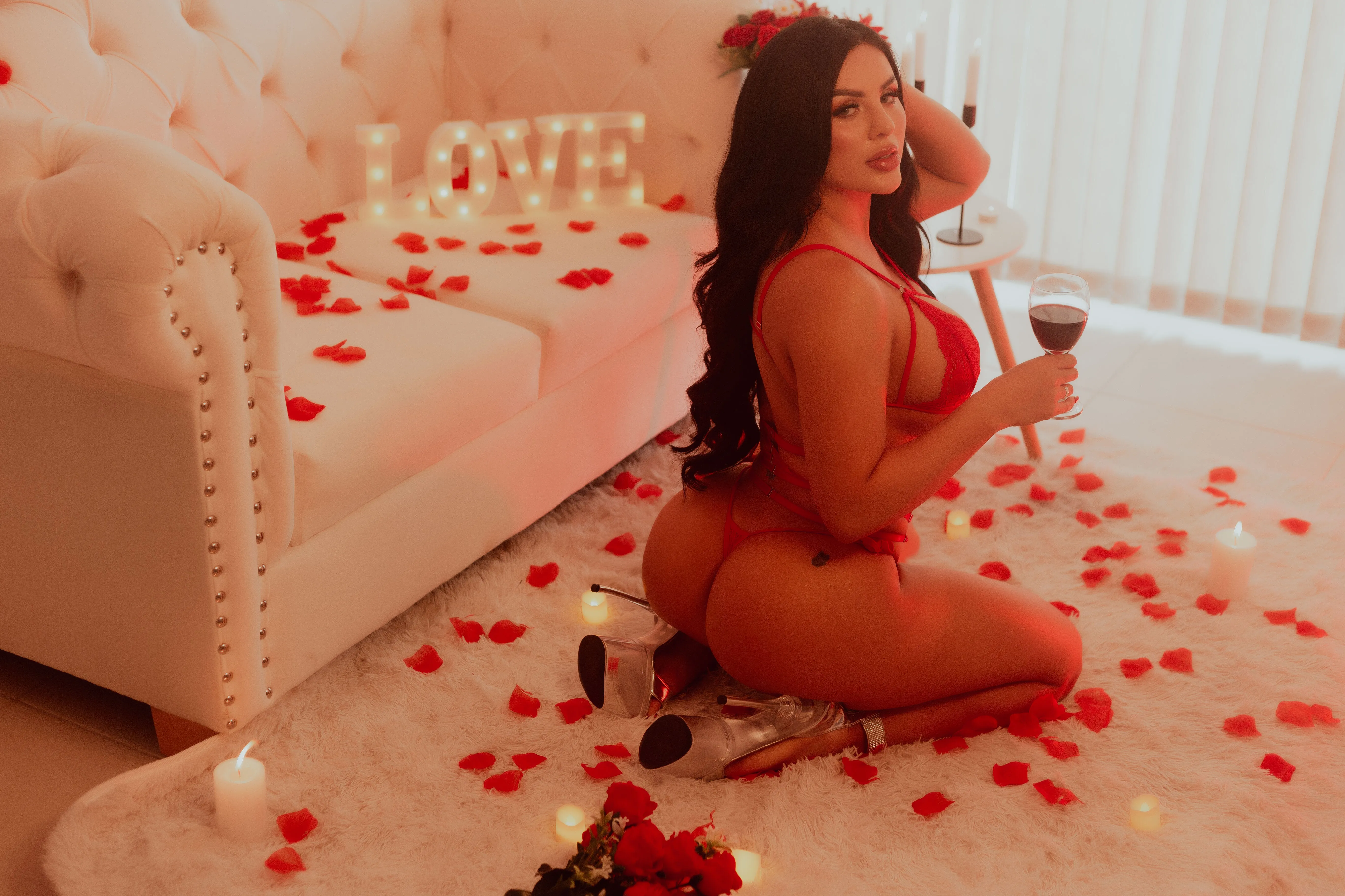 Live sex webcam photo for ChanelBrandd #8279154