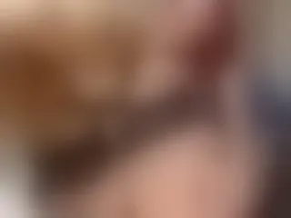 Live sex webcam photo for ShanonCox #5998603