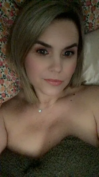 Live sex webcam photo for MacieDawn #4067349