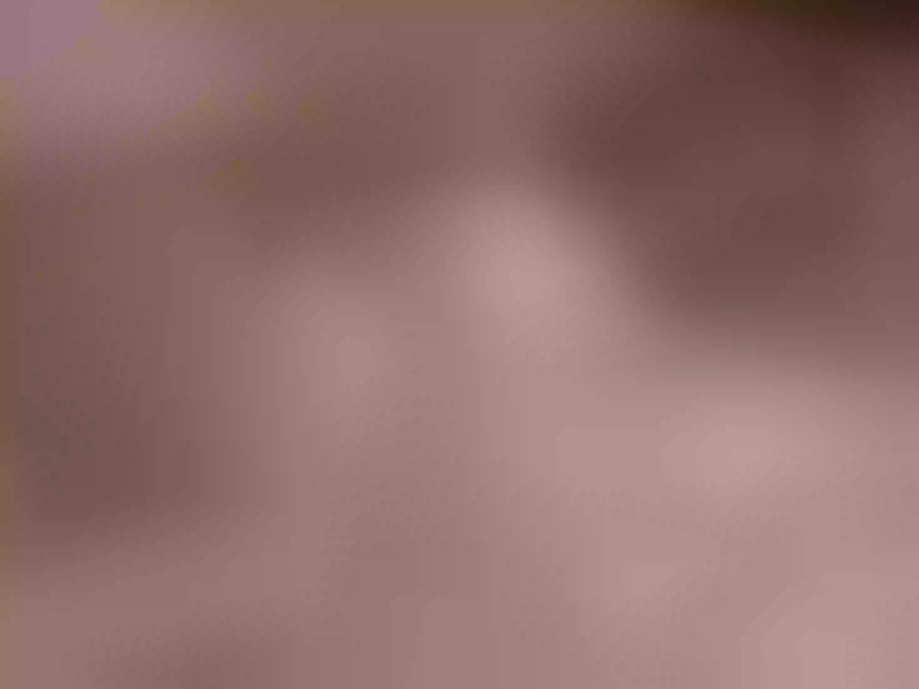 Live sex webcam photo for MacieDawn #4137850