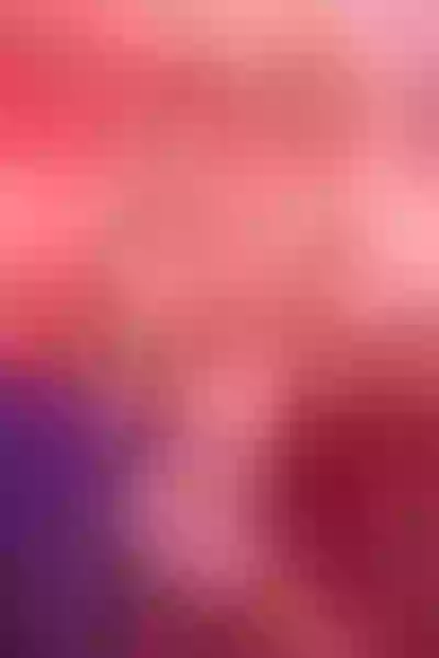 Live sex webcam photo for Brandykent #5403404