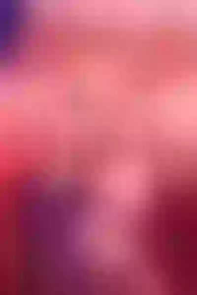 Live sex webcam photo for Brandykent #5403403