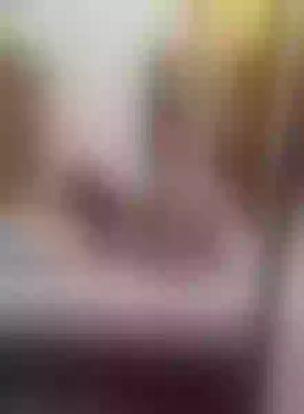 Live sex webcam photo for Brandykent #5368229