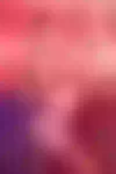 Live sex webcam photo for Brandykent #5403405