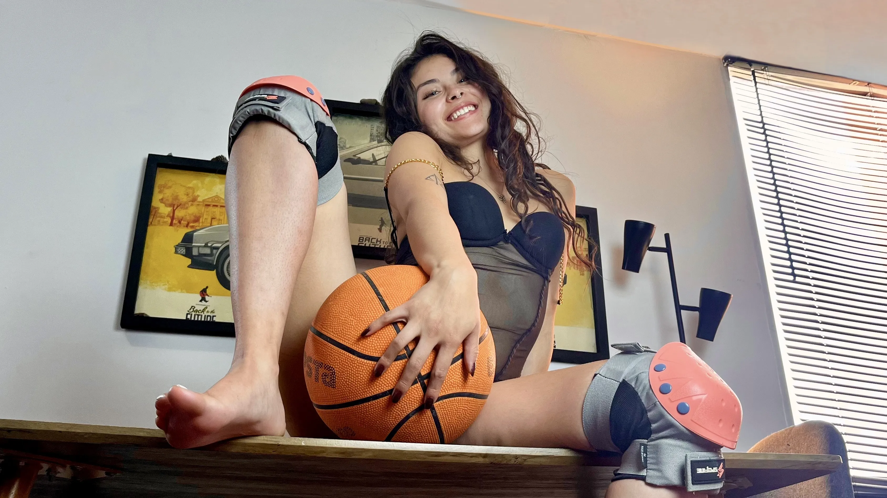 Live sex webcam photo for IamAbbi #7831949