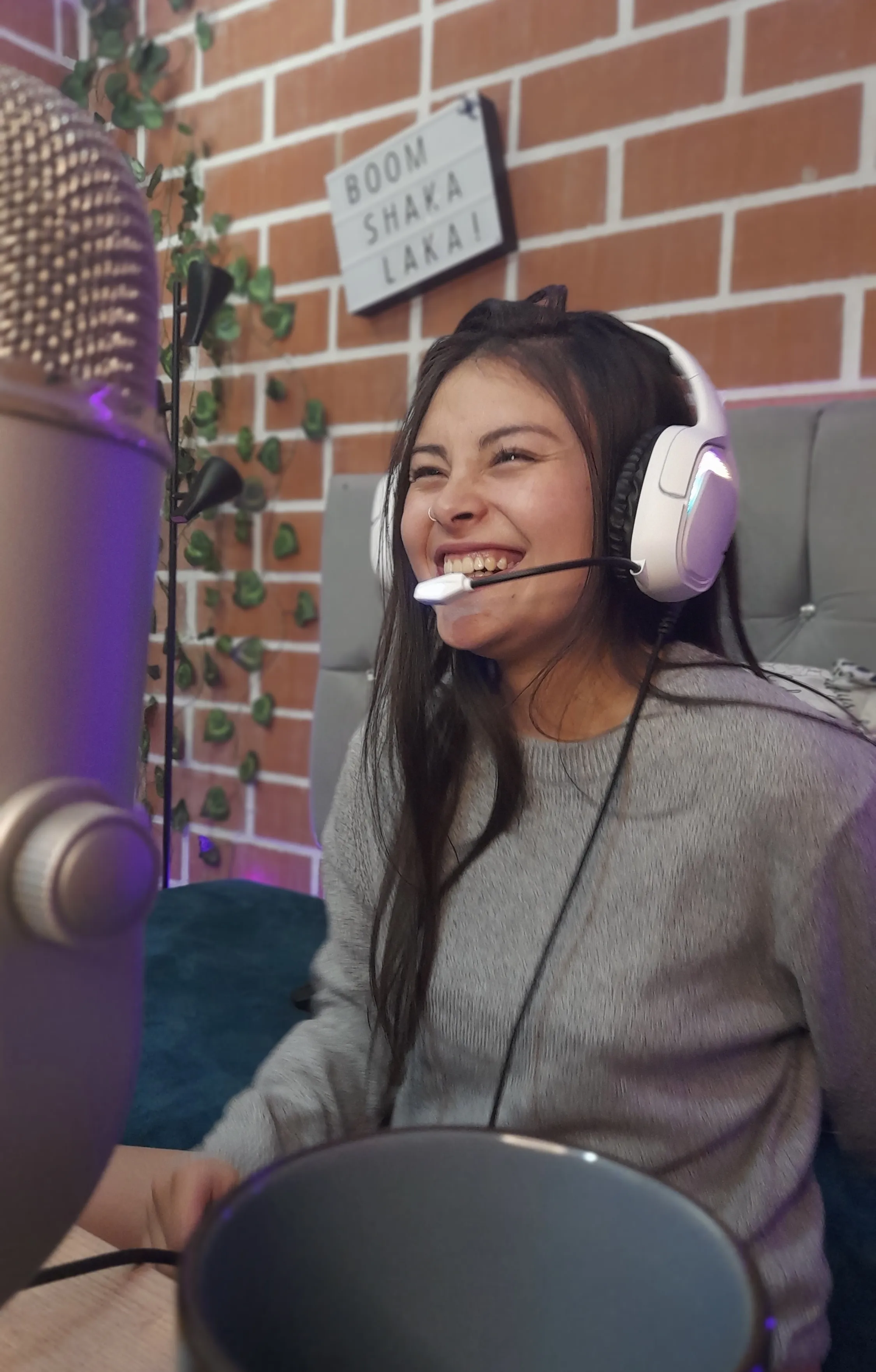 Live sex webcam photo for IamAbbi #7831947