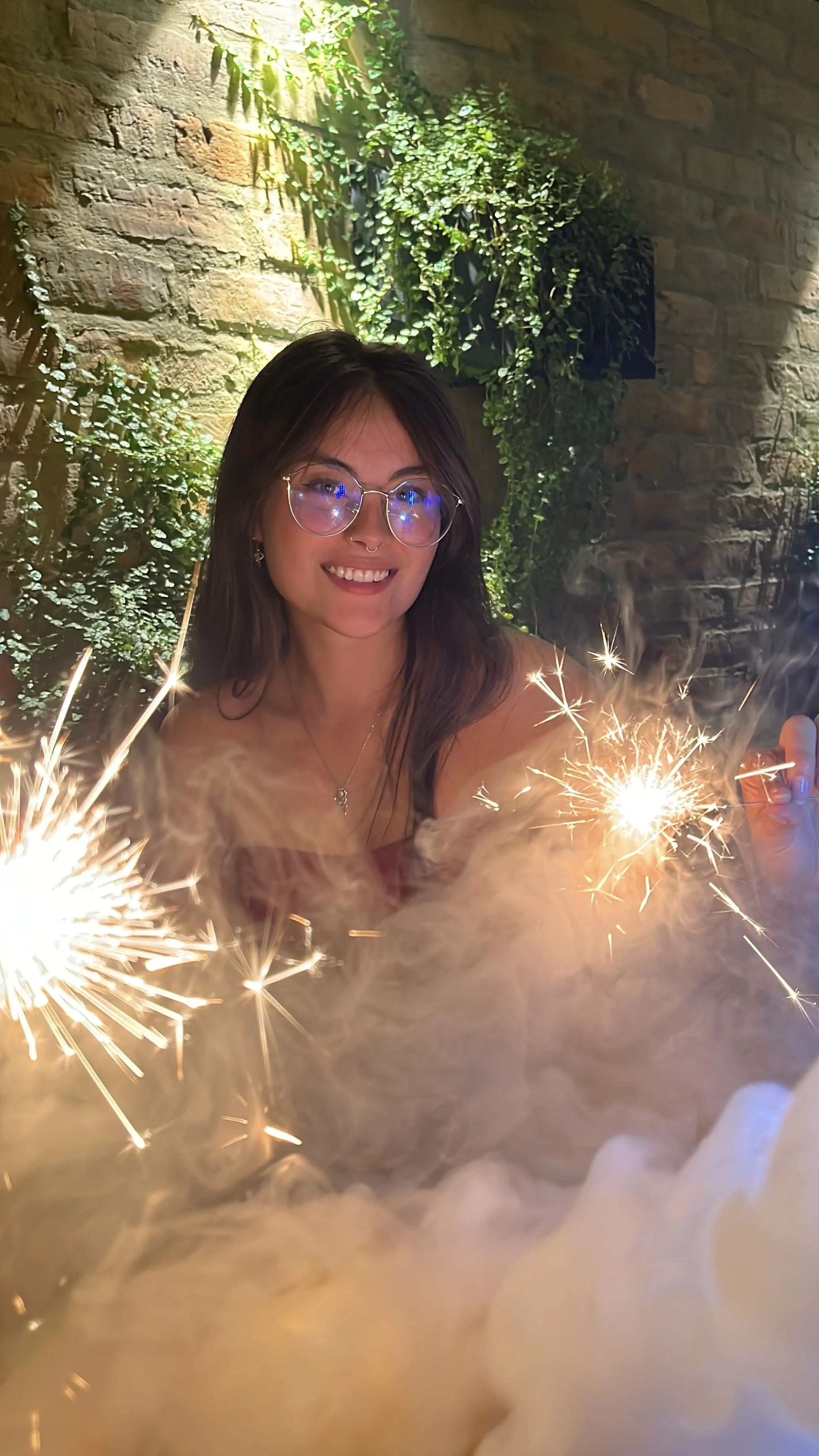 Live sex webcam photo for IamAbbi #7831945