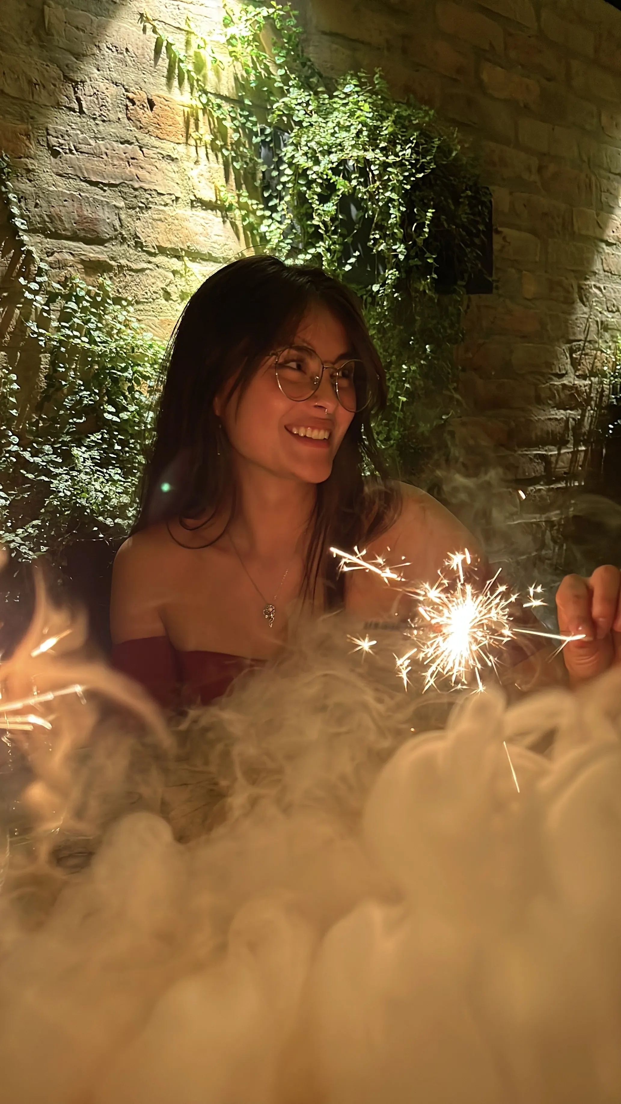 Live sex webcam photo for IamAbbi #7831944