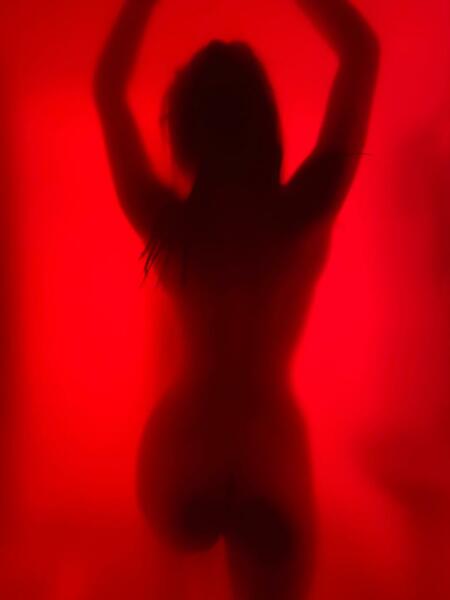 Live sex webcam photo for PetiteeKaty #5351823