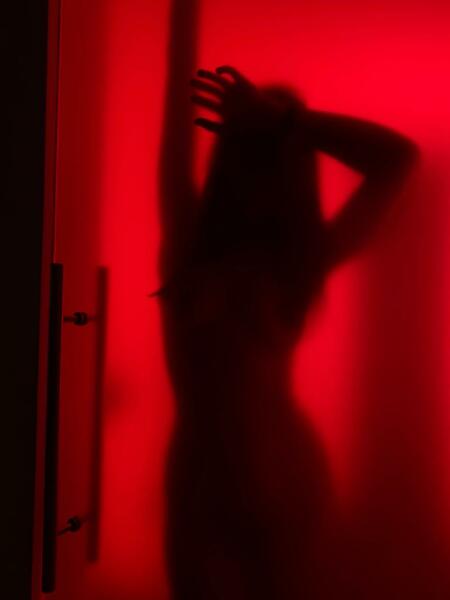 Live sex webcam photo for PetiteeKaty #5351822