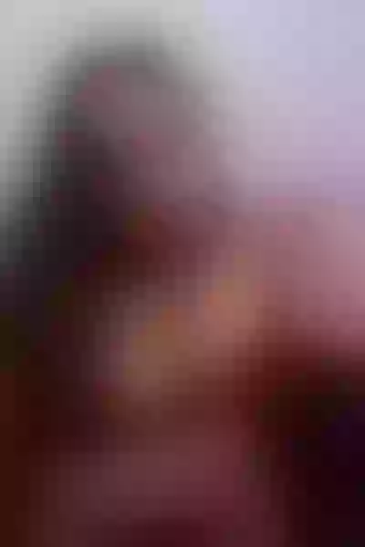 Live sex webcam photo for NicoleMonn #3777934