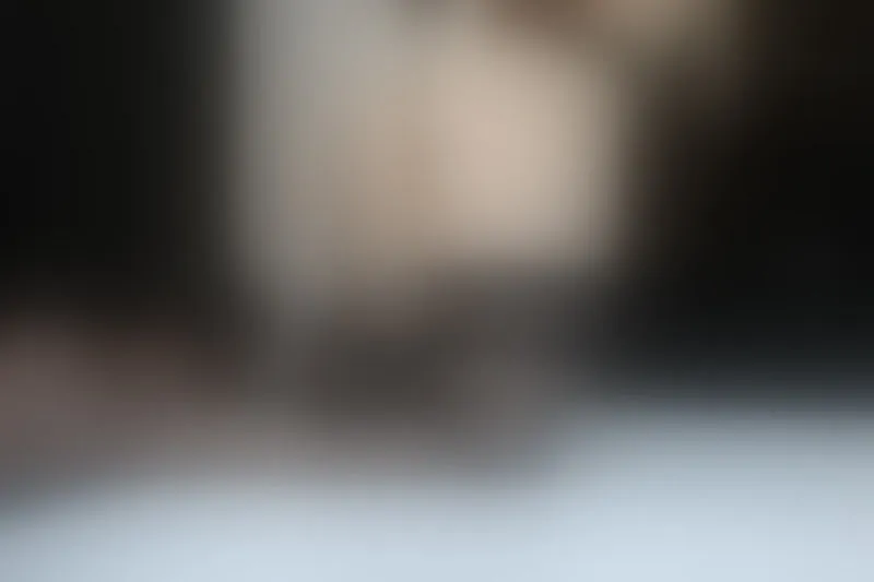Live sex webcam photo for EmmaLuuu #3758999
