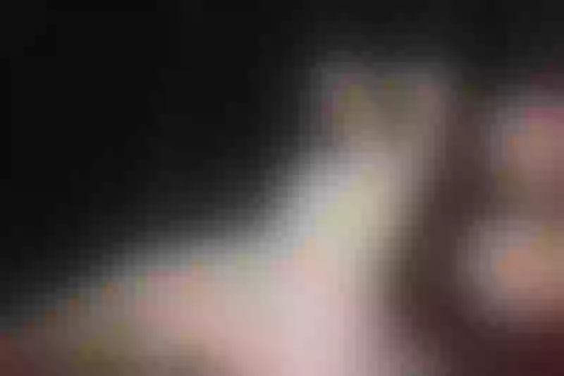 Live sex webcam photo for EmmaLuuu #3758994