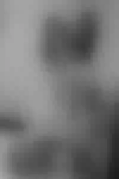 Live sex webcam photo for EmmaLuuu #3759005