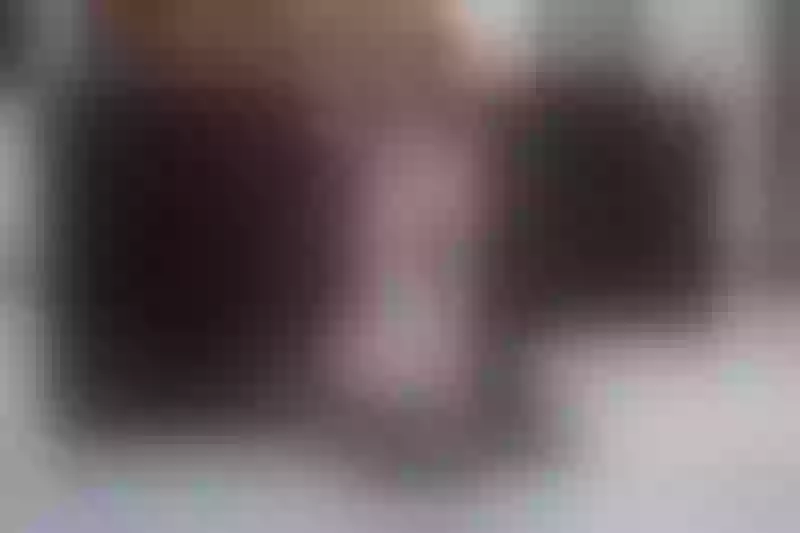 Live sex webcam photo for EmmaLuuu #3759019