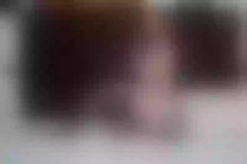 Live sex webcam photo for EmmaLuuu #3759021
