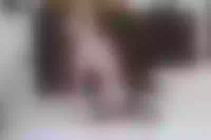 Live sex webcam photo for EmmaLuuu #3759008